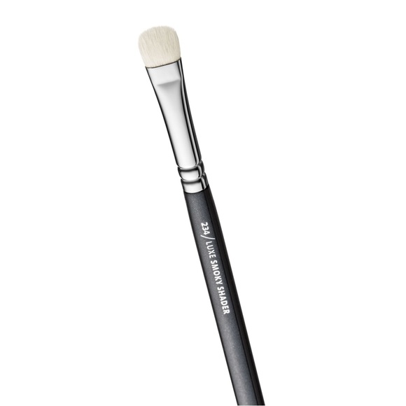 Zoeva 234 Brush - Picture 5 of 5